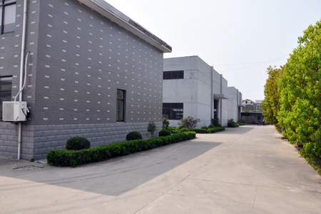 南通永發(fā)船舶機械有限公司網站圖片